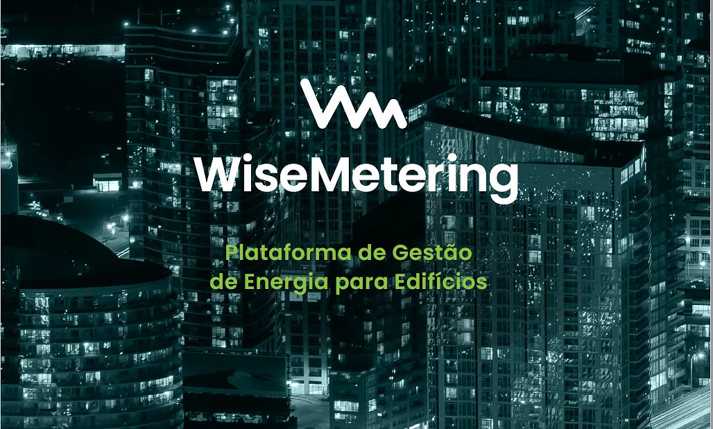 Gestão Energética em Edifícios