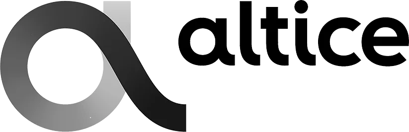 Altice