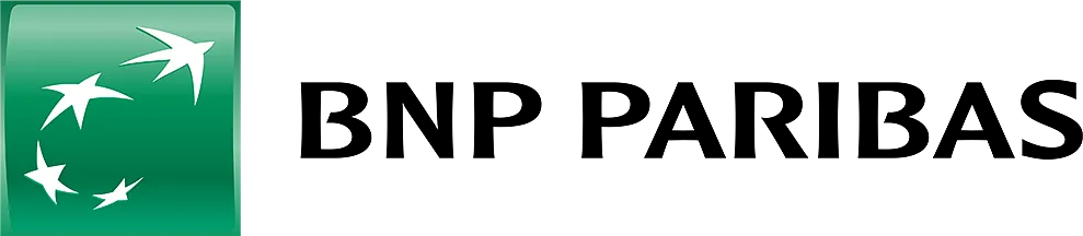 BNP Paribas
