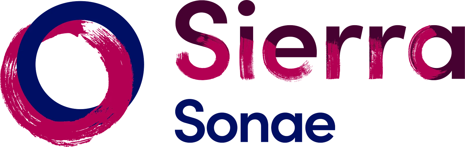 Sierra