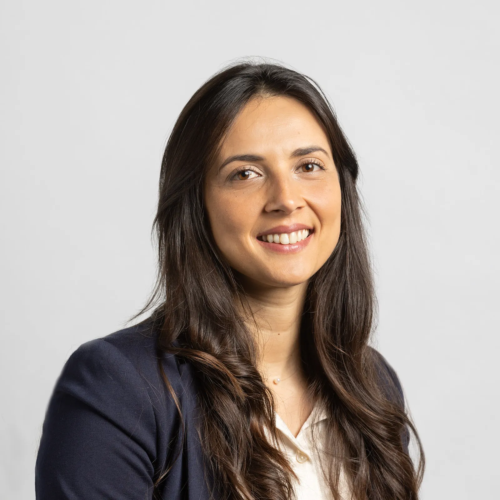 Patrícia Covas